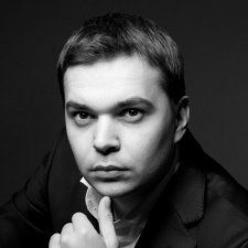 Фрилансер Сергей М. — Украина, Киев. Специализация — Продвижение в социальных сетях (SMM)