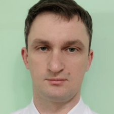 Фрилансер Сергей М. — Украина, Покров. Специализация — Дизайн сайтов, Дизайн сайтов