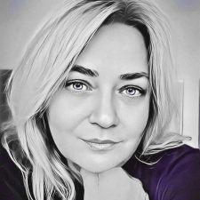 Заказчик Olena B. — Украина, Буча.