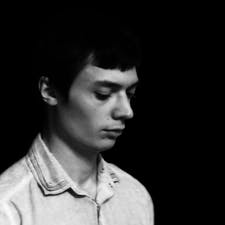 Фрилансер Сергей Б. — Украина. Специализация — Аудио и видео монтаж, Векторная графика