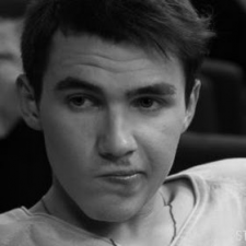 Фрилансер Sergei R. — Испания, Alicante. Специализация — Создание сайта под ключ, Веб-программирование