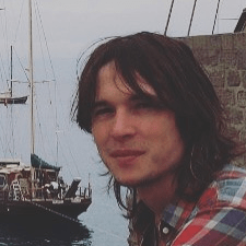 Фрилансер Сергей А. — Украина, Сумы. Специализация — Английский язык, Бухгалтерские услуги