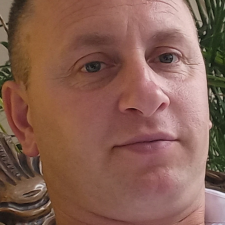 Фрилансер Sergiu G. — Молдова, Кишинев. Специализация — Английский язык, Редактура и корректура текстов