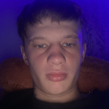 Фрилансер Sergiu P. — Молдова, Страшены. Специализация — Разработка под iOS (iPhone и iPad), Дизайн сайтов