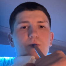 Freelancer Serhii K. — Ukraina, Kijów. Specjalizacja — Praca z klientami, AI i uczenie maszynowe