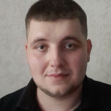 Фрилансер Сергій Щ. — Украина, Николаев. Специализация — Python, Разработка ботов