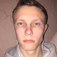 Фрилансер Sergiy P. — Украина, Луцк. Специализация — Контент-менеджер, Продвижение в социальных сетях (SMM)