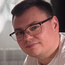 Freelancer Serhii B. — Ukraine, Kyiv. Core skill — Audio & Video Editing, Video Processing