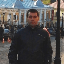 Фрилансер Сергій Г. — Украина. Специализация — Аудио и видео монтаж, Обработка аудио