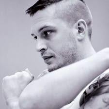 Freelancer Sergiy L. — Ukraina, Charków. Specjalizacja — Promocja w sieciach społecznościowych (SMM), Reklama w mediach społecznościowych