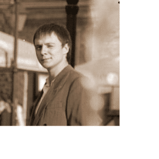 Фрилансер Сергій М. — Украина, Киев. Специализация — HTML и CSS верстка, Javascript и Typescript
