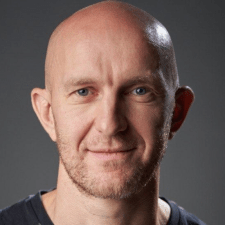 Заказчик Sergiy K. — Украина, Киев.