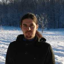 Фрилансер Сергей К. — Украина, Одесса. Специализация — 3D моделирование и визуализация