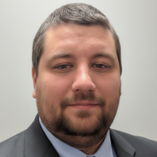 Freelancer Serhii U. — Ukraine, Kyiv. Core skill — Transcribing, AI Consulting