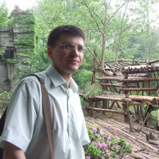 Фрилансер Sergiy G. — Украина, Львов. Специализация — Английский язык, Перевод текстов