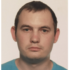 Freelancer Serhii P. — Ukraine, Khmelnitskyi. Core skill — Website Maintenance, Audio & Video Editing