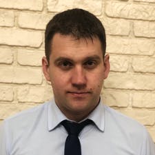 Заказчик Serhii S. — Украина, Киев.