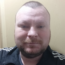 Фрилансер Сергей Т. — Украина, Николаев. Специализация — Английский язык, Перевод текстов