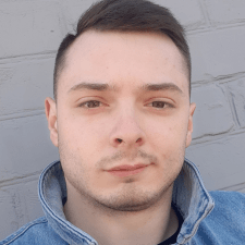 Фрилансер Sergei Д. — Украина, Покровск. Специализация — Тестирование и QA