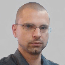 Заказчик Сергей О. — Украина, Полтава.
