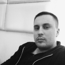 Фрилансер Serhii S. — Украина, Харьков. Специализация — Веб-программирование, PHP