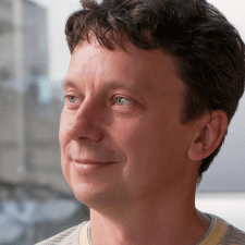 Заказчик Сергей С. — Украина, Харьков.