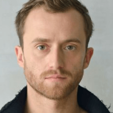 Фрилансер Сергей Г. — Украина, Киев. Специализация — Обработка фото, Обработка видео