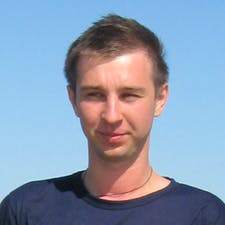 Фрилансер Сергей Г. — Украина, Днепр. Специализация — Тестирование и QA