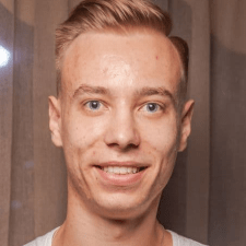 Фрилансер Serhii S. — Украина, Николаев. Специализация — Поисковое продвижение (SEO), Контекстная реклама