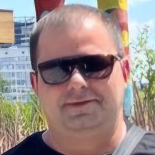 Фрилансер Сергій Т. — Україна, Київ. Спеціалізація — Копірайтинг, Рерайтинг
