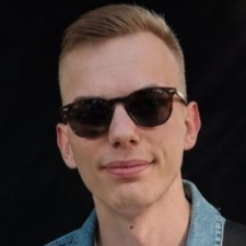 Фрилансер Сергій П. — Украина, Кривой Рог. Специализация — Перевод текстов