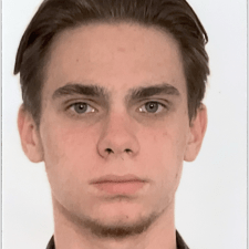 Фрилансер Serhii P. — Германия, Siegen. Специализация — HTML и CSS верстка, C#