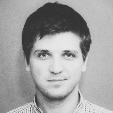 Заказчик Сергій Б. — Украина.