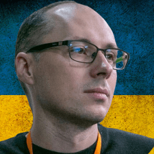 Фрилансер Сергій Р. — Украина, Киев. Специализация — Аудио и видео монтаж, Обработка видео