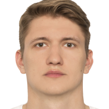 Фрилансер Сергій Р. — Украина, Ровно. Специализация — Юридические услуги, Рерайтинг