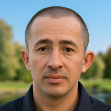 Фрилансер Serhii Z. — Украина, Лозовая. Специализация — CMS, Javascript и Typescript