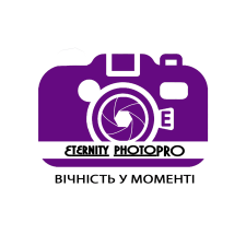 Фрилансер Сергій Б. — Украина, Кривой Рог. Специализация — Обработка фото, Фотосъемка