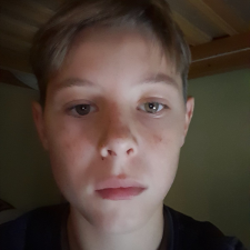 Фрилансер Сергій С. — Украина, Жидачов. Специализация — Python, Python