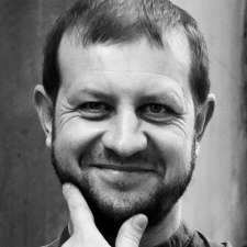 Фрилансер Сергій С. — Украина, Львов. Специализация — 3D моделирование и визуализация