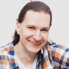 Фрилансер Serhii I. — Украина, Киев. Специализация — HTML и CSS верстка, Веб-программирование