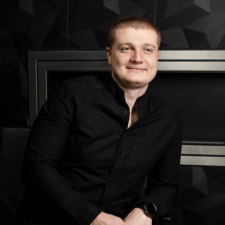 Фрилансер Сергій Д. — Украина, Киев. Специализация — Продвижение в социальных сетях (SMM), Продажи и генерация лидов