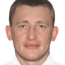 Фрилансер Serhii H. — Украина, Одесса. Специализация — Интеграция платежных систем, Интернет-магазины и электронная коммерция