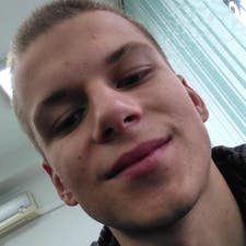 Сергій Мар'яшин