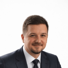 Freelancer Serhii R. — Ukraine, Kharkiv. Core skill — Web Programming, Enterprise Resource Planning (ERP)