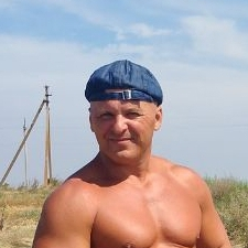 Freelancer Serhii M. — Ukraina. Specjalizacja — Copywriting, Pisanie artykułów