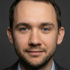 Freelancer Serhii S. — Czech Republic, Karlovy Vary. Core skill — Content Management Systems, Search Engine Optimization (SEO)