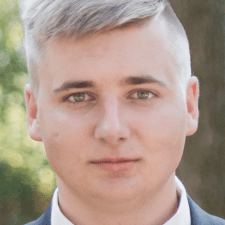 Сергій Сонюк