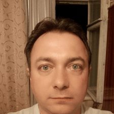 Фрилансер Сергій С. — Украина, Житомир. Специализация — PHP, HTML и CSS верстка