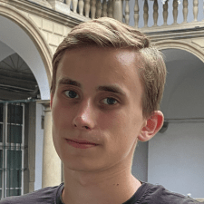 Фрилансер Сергій С. — Украина, Сумы. Специализация — 3D моделирование и визуализация, Дизайн интерьеров