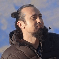 Заказчик Сергій Т. — Украина, Львов.
